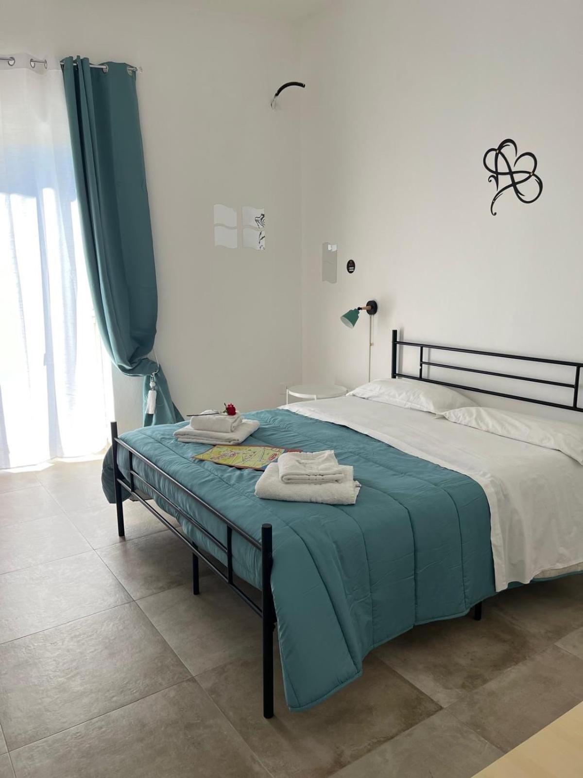 Falaride Suite Agrigento Discesa Sulla Valle Di Oro ภายนอก รูปภาพ
